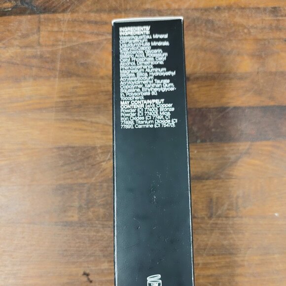 Younique A La Mode Cream Luminizer PEARLY 1.7 fl oz New In Box Face Makeup - Picture 2 of 4